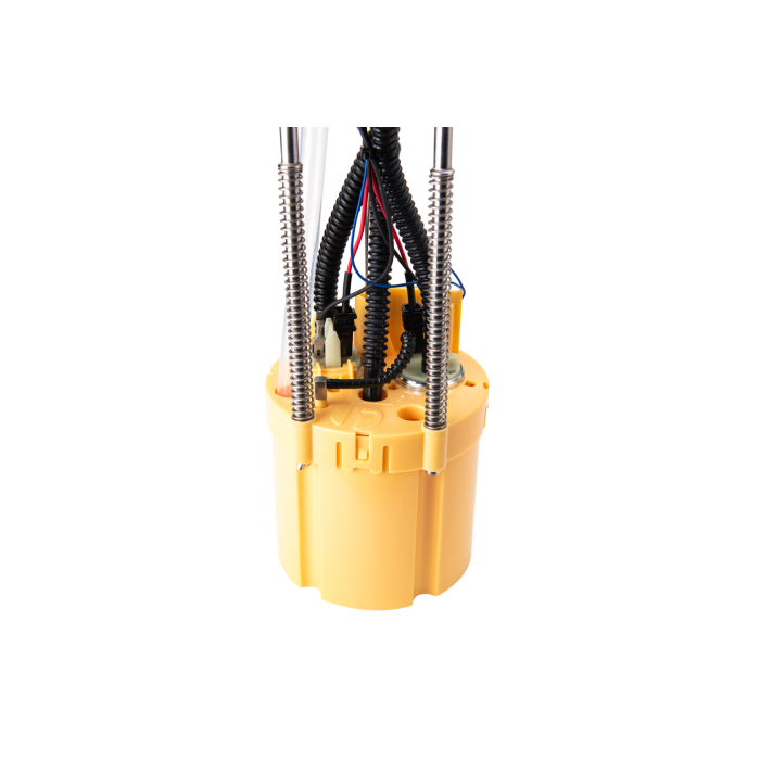 Load image into Gallery viewer, Fleece | 1991-1997 Dodge Ram 5.9L Cummins PowerFlo Lift Pump