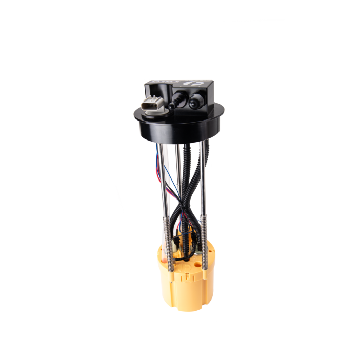 Load image into Gallery viewer, Fleece | 1991-1997 Dodge Ram 5.9L Cummins PowerFlo Lift Pump