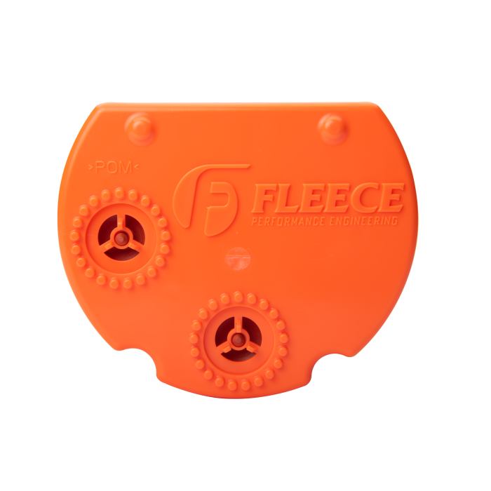 Load image into Gallery viewer, Fleece | 1991-1997 Dodge Ram 5.9L Cummins SureFlo Performance Sending Unit