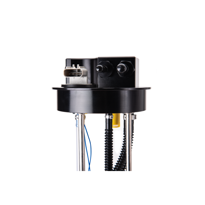 Load image into Gallery viewer, Fleece | 1991-1997 Dodge Ram 5.9L Cummins SureFlo Performance Sending Unit