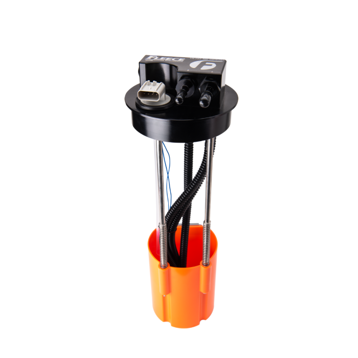 Load image into Gallery viewer, Fleece | 1991-1997 Dodge Ram 5.9L Cummins SureFlo Performance Sending Unit