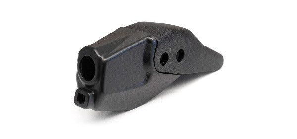 Load image into Gallery viewer, AEV Conversions | Jeep Wrangler JL / Gladiator JT Front Trail Camera Relocation Kit For RX / EX Front Bumper