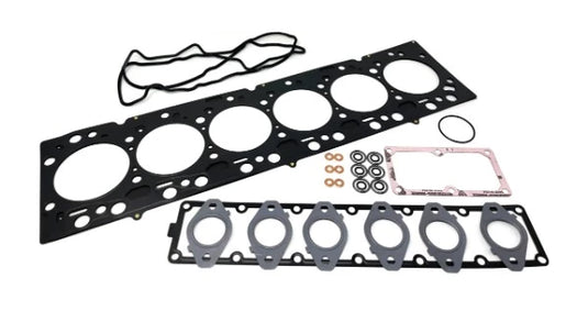 D&J Precision | 2007.5-2018 Dodge Ram 6.7L Cummins Head Gasket Kit