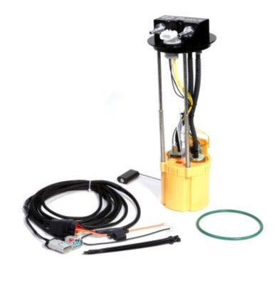 Load image into Gallery viewer, Fleece | 2011-2024 Dodge Ram 6.7 Cummins PowerFlo Lift Pump Assembly
