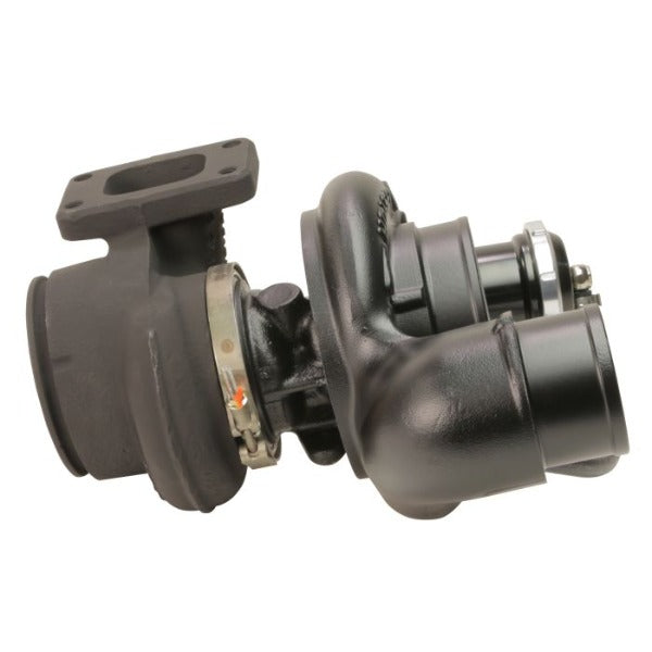 Load image into Gallery viewer, Fleece | 2003-2004 Dodge Ram 5.9L Cummins 63MM Billet Cheetah Turbocharger