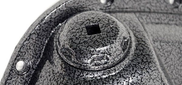 Load image into Gallery viewer, AEV Conversions | Jeep Wrangler JK Differential Cover