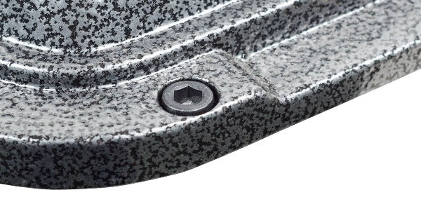 Load image into Gallery viewer, AEV Conversions | Jeep Wrangler JK Differential Cover