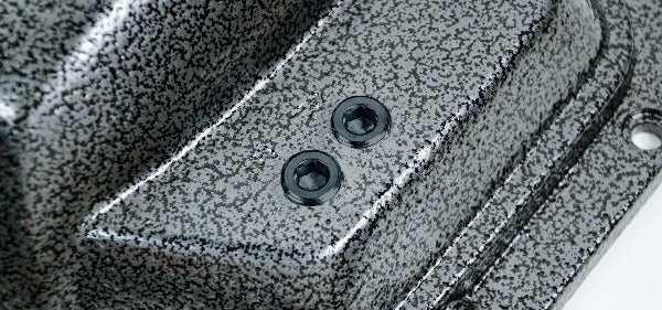 Load image into Gallery viewer, AEV Conversions | Jeep Wrangler JK Differential Cover