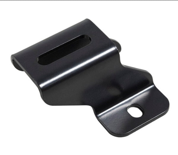Load image into Gallery viewer, AEV Conversions | Rear Bumper Auxiliary Light Bracket