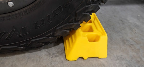 Load image into Gallery viewer, AEV Conversions | Jeep Wrangler JL / Gladiator JT Jack Base