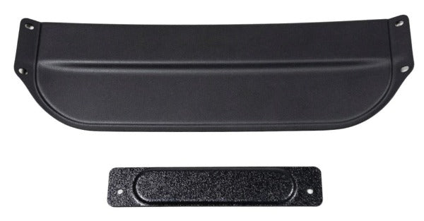 Load image into Gallery viewer, AEV Conversions | Non-Winch Cover Plate For EX / RX Front Bumper