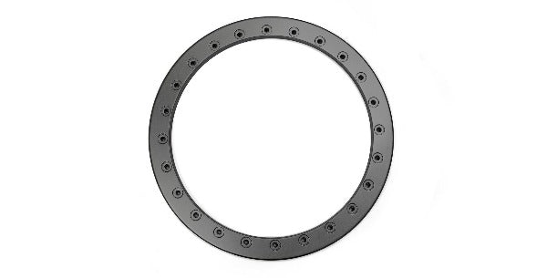 Load image into Gallery viewer, AEV Conversions | Dualsport Wheel Replacement Rings / Hardware Kits