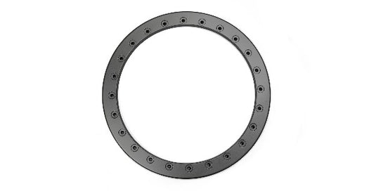AEV Conversions | Dualsport Wheel Replacement Rings / Hardware Kits