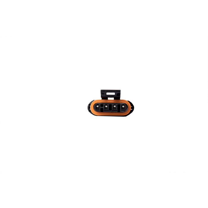 Load image into Gallery viewer, Fleece | 2004.5-2005 GM 2500 / 3500 Duramax Turbo Vane Position Sensor Pigtail - LLY
