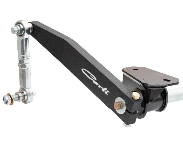 Load image into Gallery viewer, Carli Suspension | 2003-2013 Dodge Ram 2500 / 2003-2012 3500 Torsion Sway Bar | 6 Inch Lift