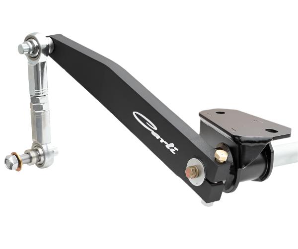 Load image into Gallery viewer, Carli Suspension | 2014-2024 Dodge Ram 2500 / 2013-2024 3500 Torsion Sway Bar | 0-3 Inch Lift