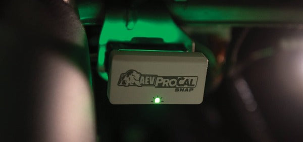 Load image into Gallery viewer, AEV Conversions | 2019-2023 Dodge Ram 2500 / 3500 Procal Snap