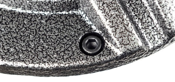 Load image into Gallery viewer, AEV Conversions | 2014+ Dodge Ram 2500 / 2013+ 3500 Front Differential Cover
