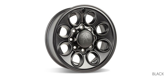 AEV Conversions | 2003+ Dodge Ram 2500 / 3500 Katla Wheel