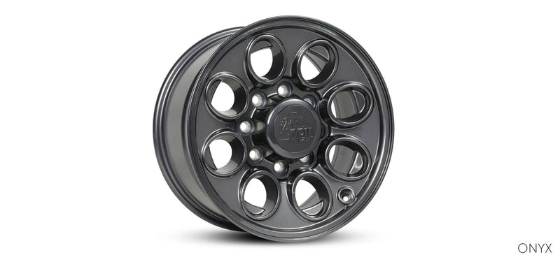 Load image into Gallery viewer, AEV Conversions | 2003+ Dodge Ram 2500 / 3500 Katla Wheel