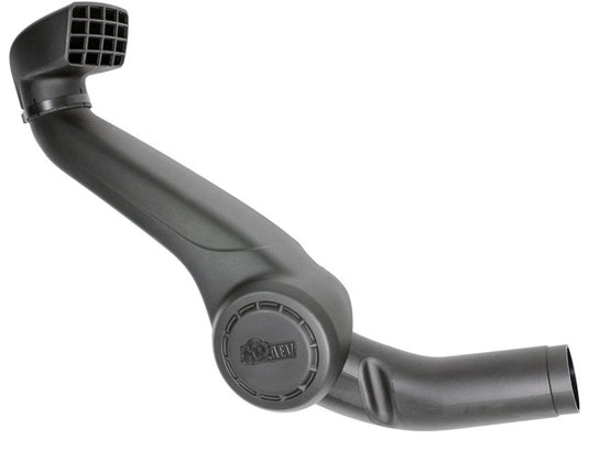 AEV Conversions | 2009-2018 Dodge Ram 1500-3500 Snorkel Kit