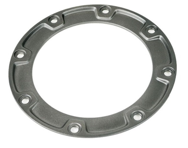 Load image into Gallery viewer, AEV Conversions | Salta HD Trim Ring