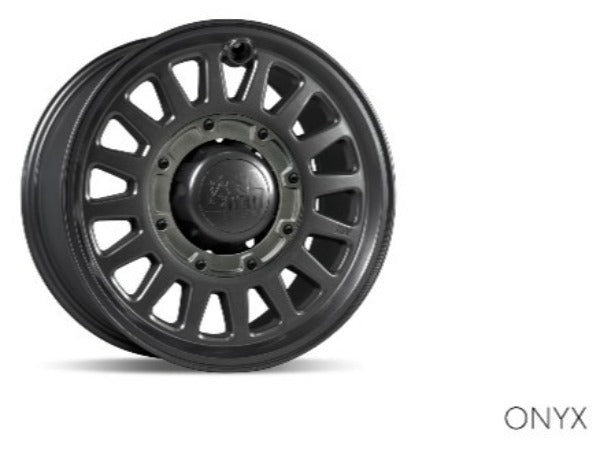 Load image into Gallery viewer, AEV Conversions | Salta HD Trim Ring