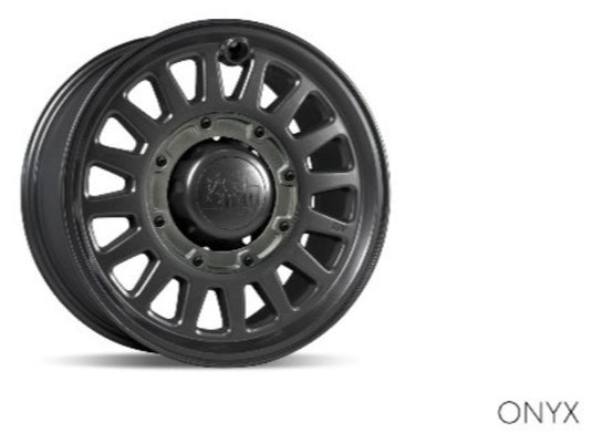 AEV Conversions | Salta HD Trim Ring