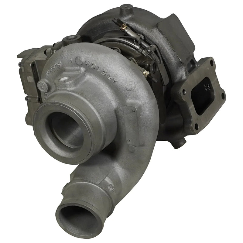 Load image into Gallery viewer, BD Diesel | 2019-2022 Dodge Ram 6.7L Cummins Screamer Turbocharger