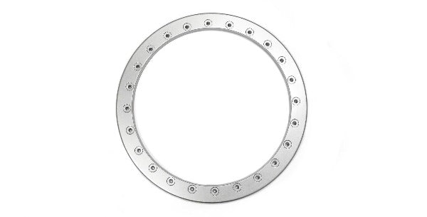Load image into Gallery viewer, AEV Conversions | Dualsport Wheel Replacement Rings / Hardware Kits