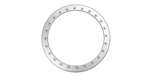 AEV Conversions | Dualsport Wheel Replacement Rings / Hardware Kits