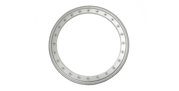 Load image into Gallery viewer, AEV Conversions | Dualsport Wheel Replacement Rings / Hardware Kits