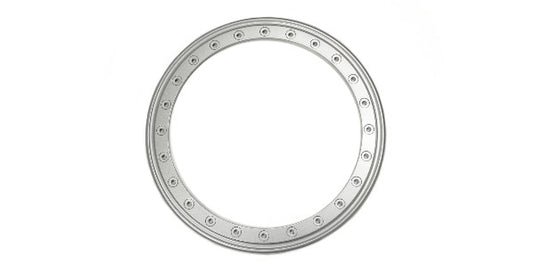 AEV Conversions | Dualsport Wheel Replacement Rings / Hardware Kits