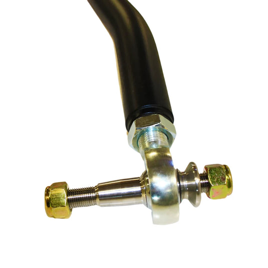 Thuren Fabrication | 2003-2013 Dodge Ram 2500 / 2003-2012 3500 4WD Drag LInk