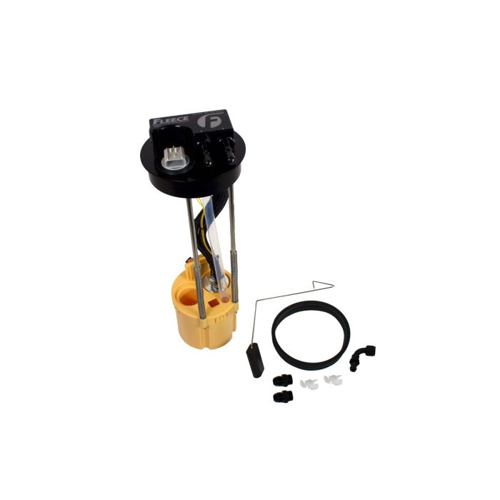 Load image into Gallery viewer, Fleece | 1998-2002 Dodge Ram 5.9L Cummins SureFlo Performance Sending Unit