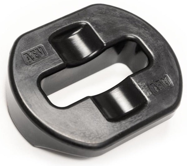 Load image into Gallery viewer, AEV Conversions | WInch Hook Isolator