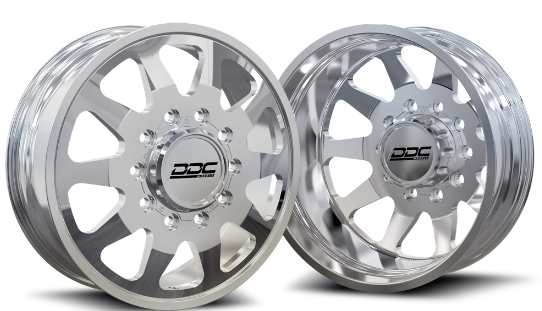 Wheels