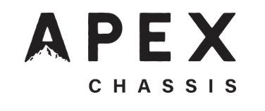 Apex Chassis Brand