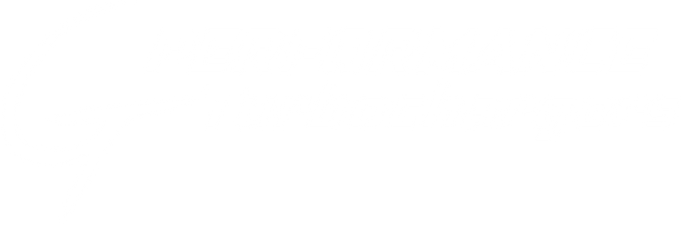 GT Performance Turbochargers Brand