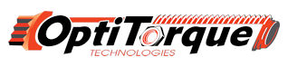 OptiTorque Technologies