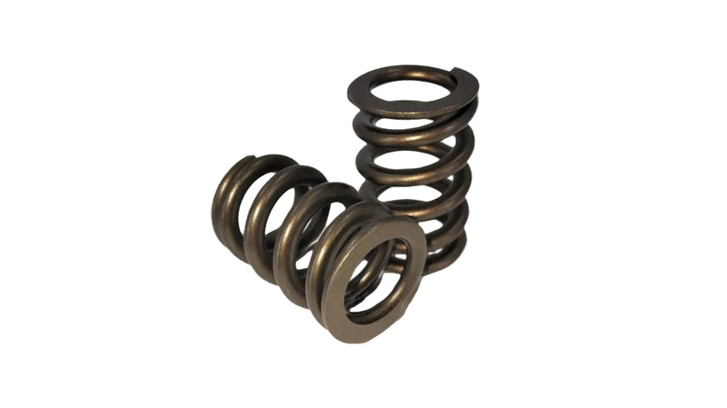 Load image into Gallery viewer, Hamilton Cams | 1998.5-2018 Dodge Ram 5.9L / 6.7L Cummins 110 LB. Valve Spring Set
