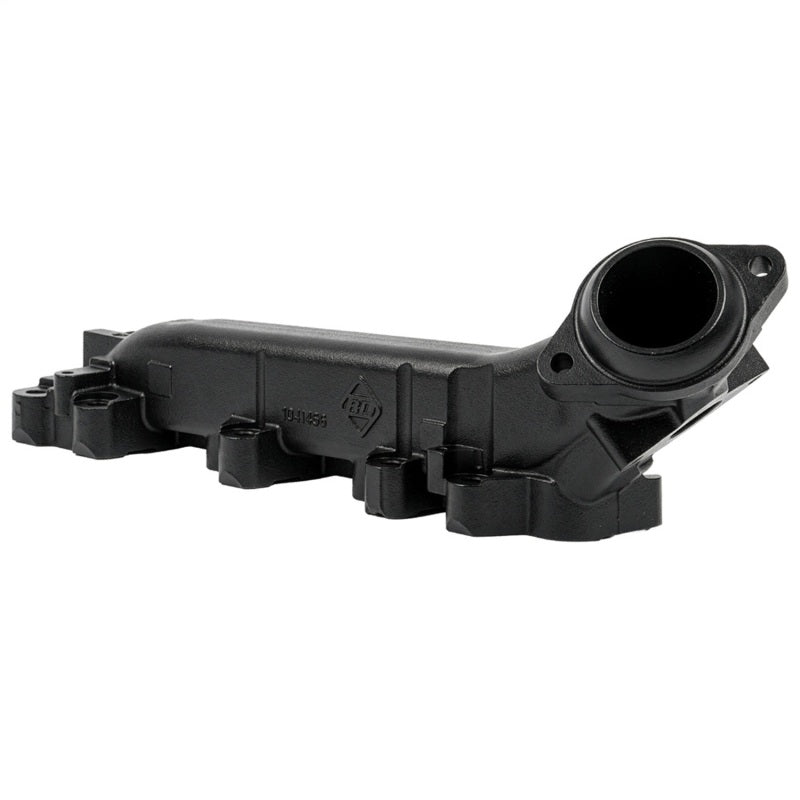 Load image into Gallery viewer, BD Diesel 14-24 RAM 2500-5500 6.4L Hemi Exhaust Manifold Kit
