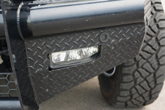 DDP Motors | 2024 Ram 2500 Laramie 4x4 | 6.7L Cummins Diesel | 39k Miles | $57,900