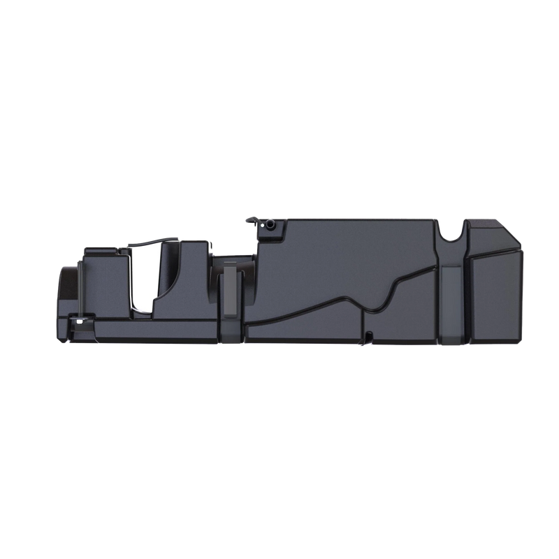 Load image into Gallery viewer, S&amp;B Tanks | 2020-2023 GM 6.6L L5P Duramax Crew Cab Long Bed 60 Gallon Replacement Fuel Tank
