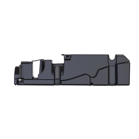 S&B Tanks | 2020-2023 GM 6.6L L5P Duramax Crew Cab Long Bed 60 Gallon Replacement Fuel Tank