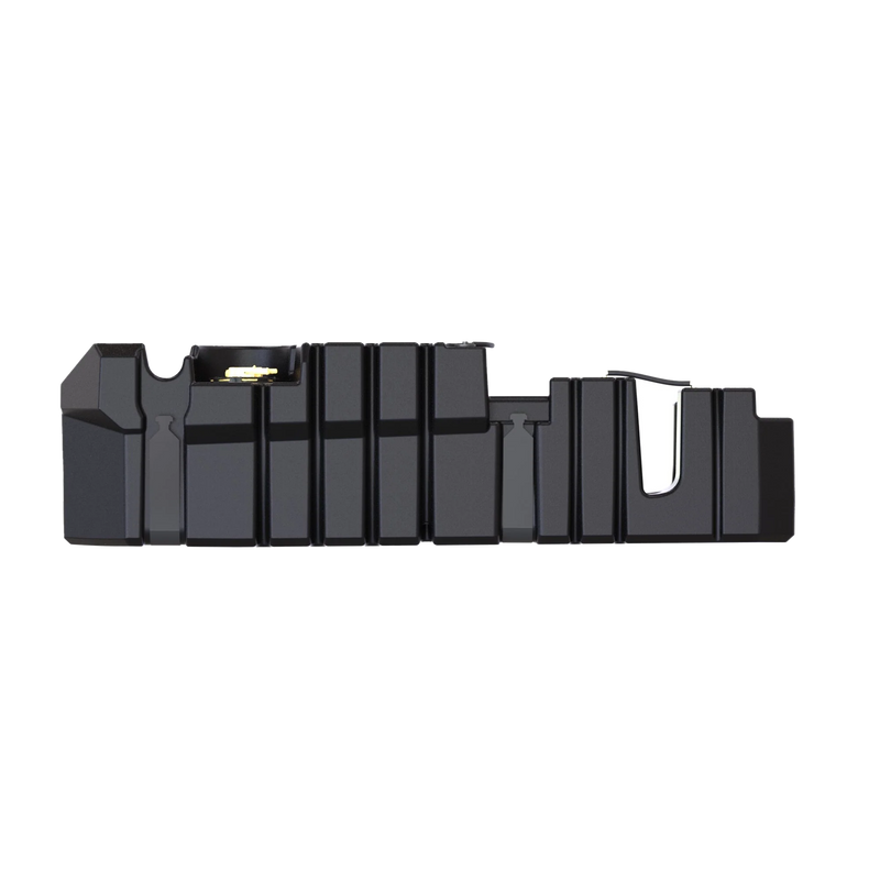 Load image into Gallery viewer, S&amp;B Tanks | 2020-2023 GM 6.6L L5P Duramax Crew Cab Long Bed 60 Gallon Replacement Fuel Tank

