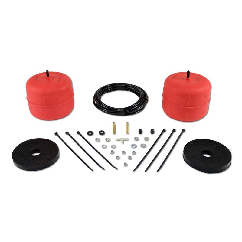 Load image into Gallery viewer, Air Lift 1000 Air Spring Kit 60811
