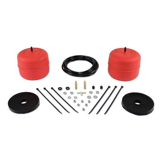 Air Lift 1000 Air Spring Kit 60811