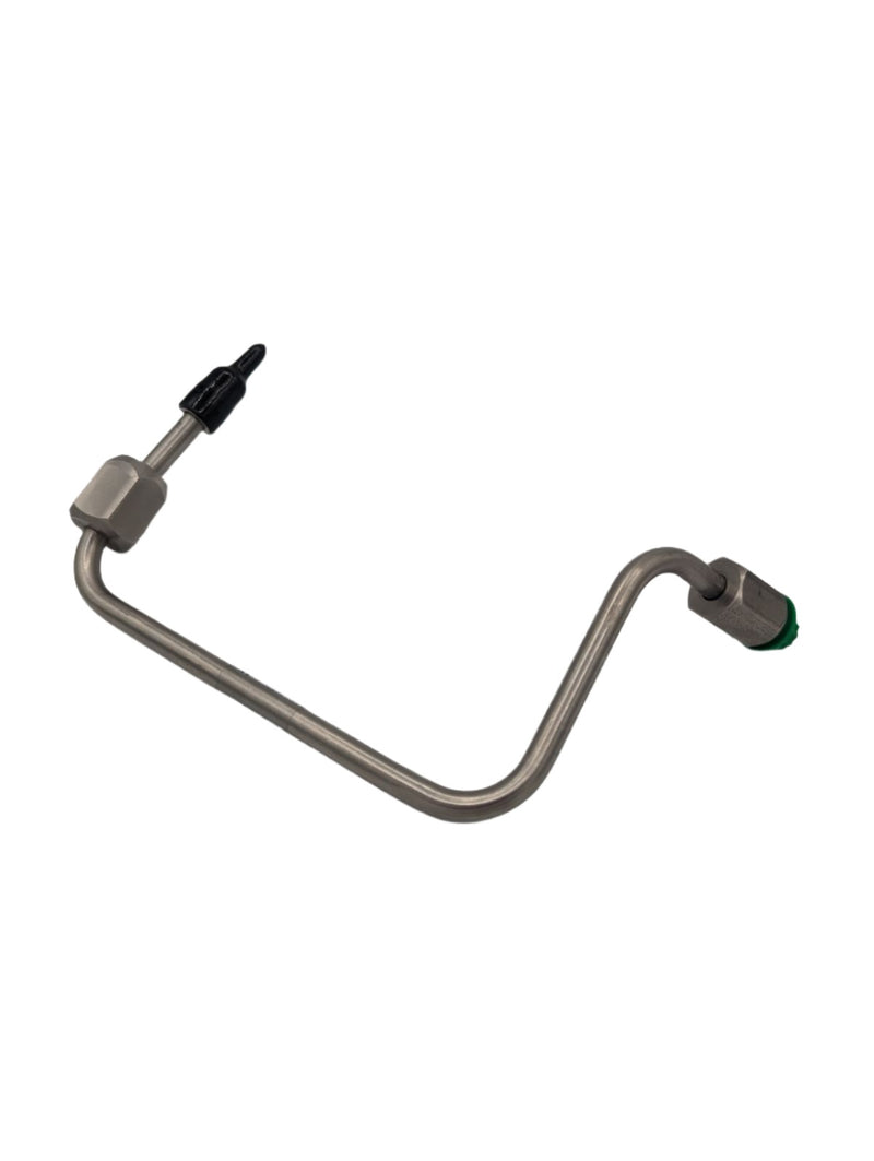 Load image into Gallery viewer, Banks Power | 2019-2024 Dodge Ram 6.7L Cummins Replacement Fuel Line
