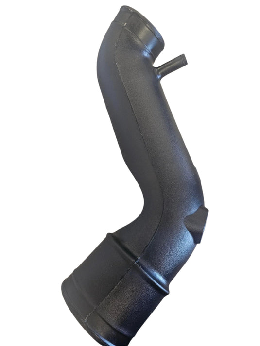 S&B | 2010-2012 Dodge Ram 2500 / 3500 6.7L Cummins Cold Air Intake Cleanable *OPEN BOX*